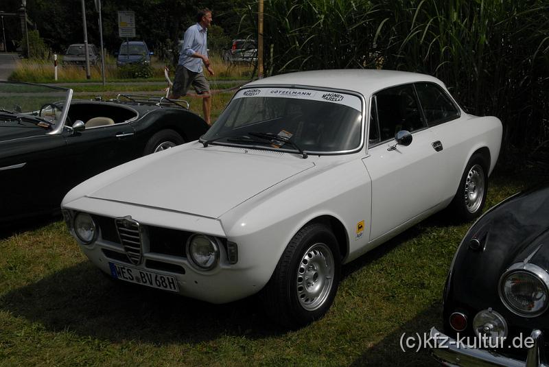 Classic Days 2010 8193.JPG